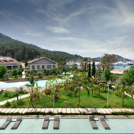 D-Resort Gocek Gocek  Exterior photo