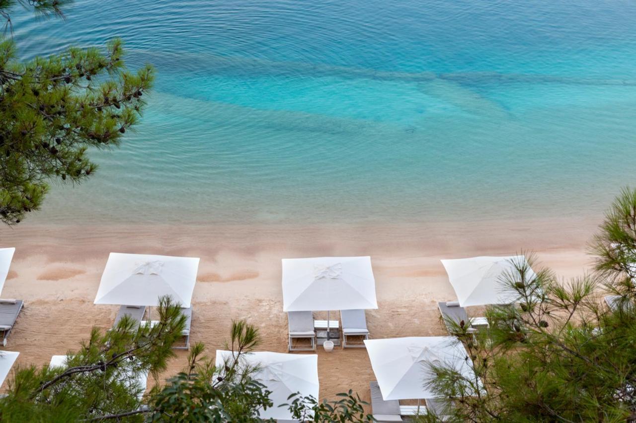 D-Resort Gocek Gocek  Exterior photo