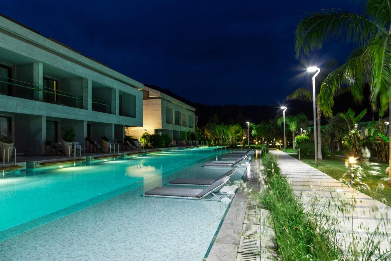D-Resort Gocek Gocek  Exterior photo